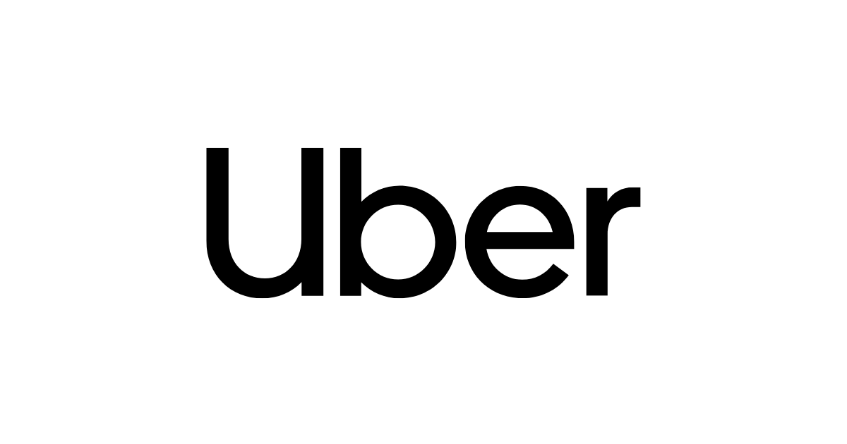 Uberタクシーアプリを解説