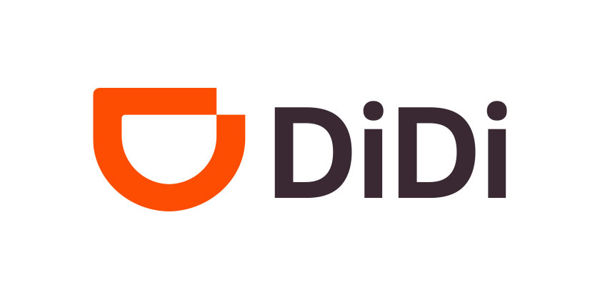 DiDi Taxi