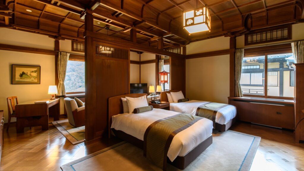 富士屋ホテル2