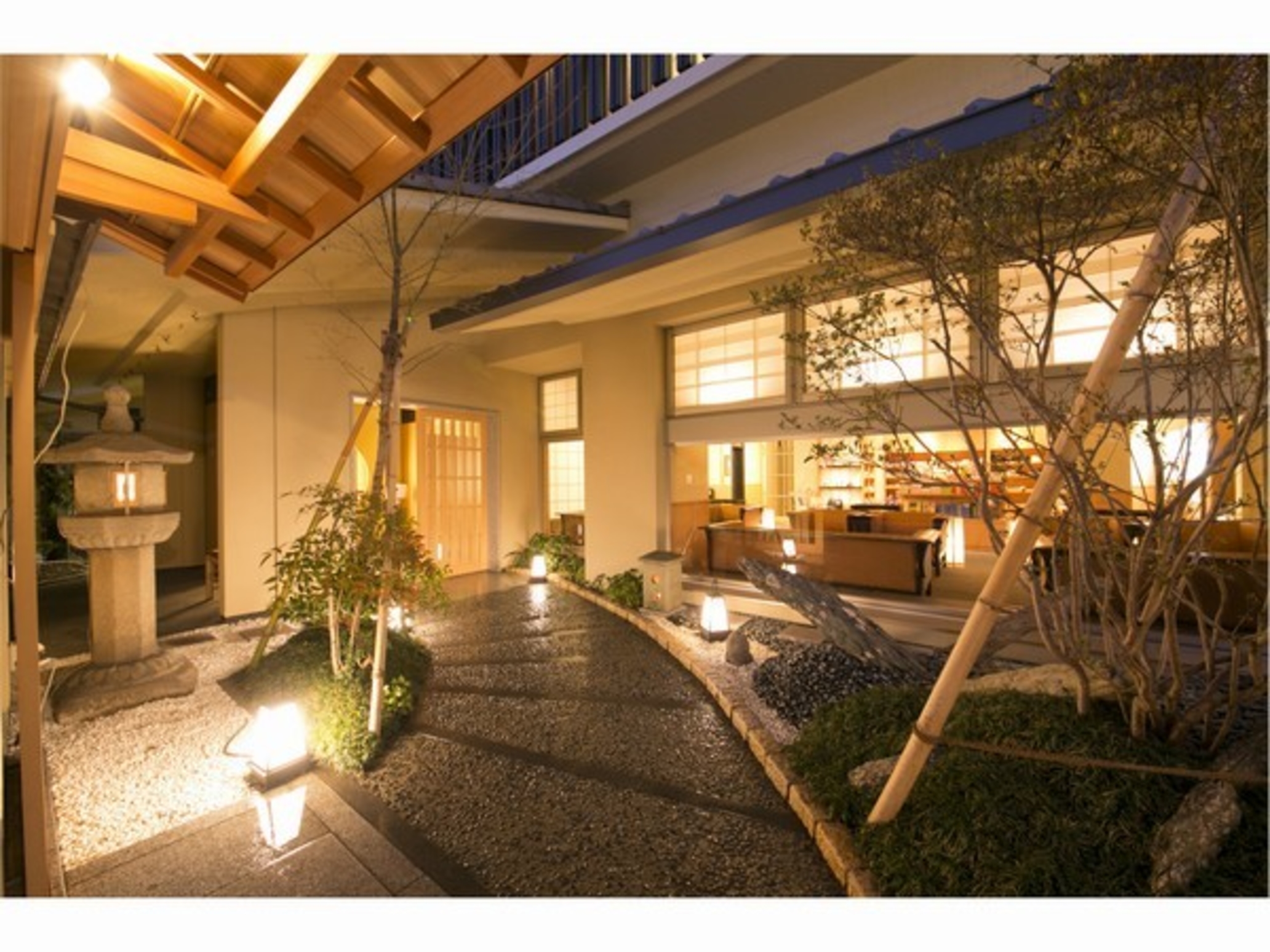 松井本館1