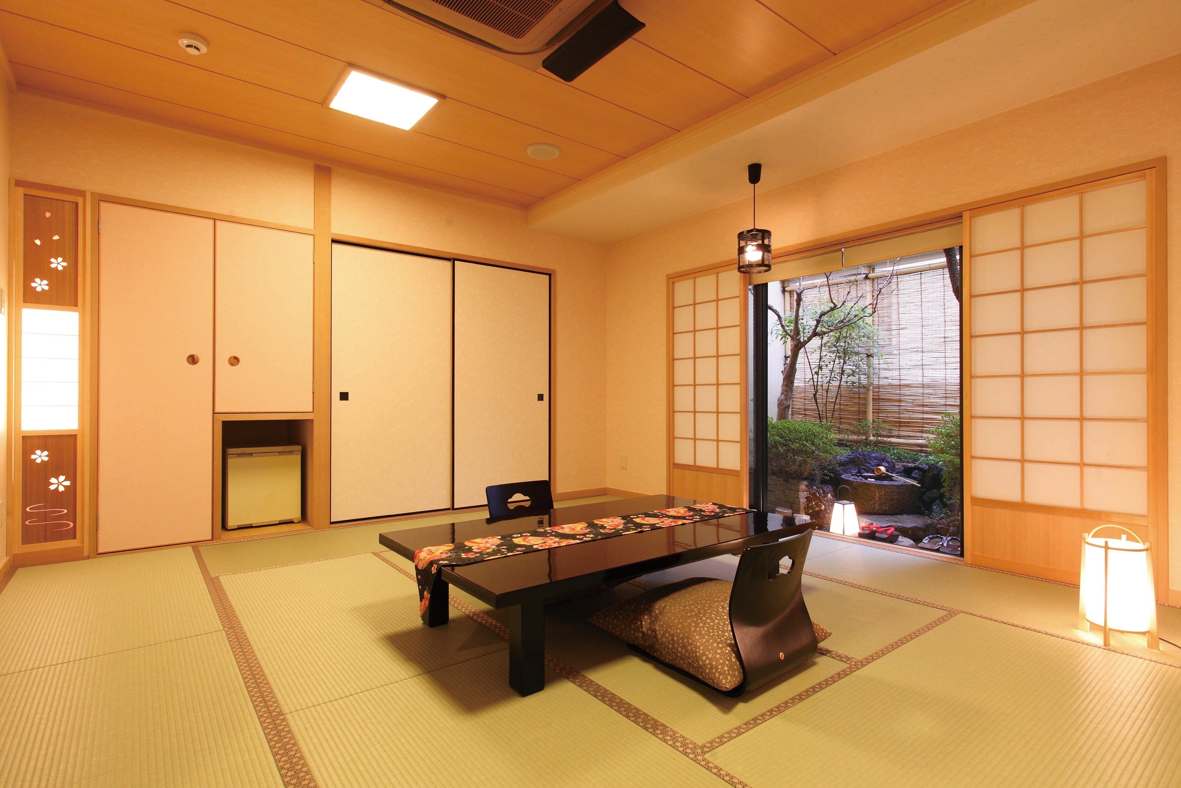 松井本館2